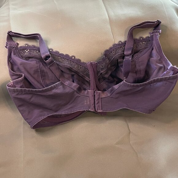 40 DDD - Picture 2 of 3